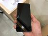 Vivo Y51 Xanh (mã sp: #34093452)