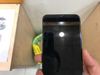 Vivo Y51 Xanh (mã sp: #34093452)