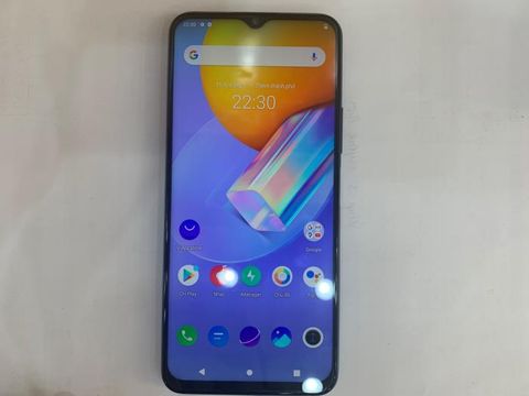 Vivo Y51 Xanh (mã sp: #34094644)