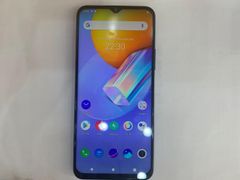  Vivo Y51 Xanh (mã sp: #34094644) 