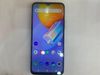Vivo Y51 Xanh (mã sp: #34094644)