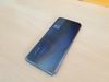 Vivo Y51 Xanh (mã sp: #34097806)