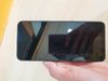 Vivo Y51 Xanh (mã sp: #34097806)