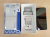 Vivo Y51 Xanh (mã sp: #34097806)