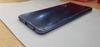 Vivo Y51 Xanh (mã sp: #34101787)