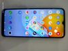 Vivo Y51 Xanh (mã sp: #34103473)
