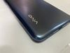 Vivo Y51 Xanh (mã sp: #34110270)