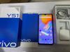 Vivo Y51 Xanh (mã sp: #34110270)