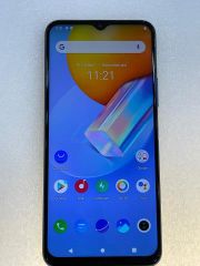 Vivo Y51 Xanh (mã sp: #34115833) 