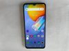Vivo Y51 Xanh (mã sp: #34126733)
