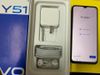 Vivo Y51 Xanh (mã sp: #34150173)