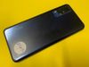 Vivo Y51 Xanh (mã sp: #34150173)