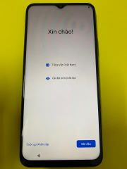  Vivo Y51 Xanh (mã sp: #34150173) 