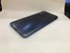 Vivo Y51 Xanh (mã sp: #34178080)