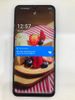 Vivo Y51 Xanh (mã sp: #34178080)