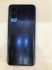 Vivo Y51 Xanh (mã sp: #34178080)