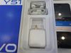 Vivo Y51 Xanh (mã sp: #34195191)