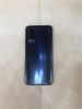 Vivo Y51 Xanh (mã sp: #34202925)