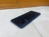 Vivo Y51 Xanh (mã sp: #34202925)
