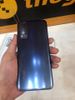 Vivo Y51 Xanh (mã sp: #34202925)