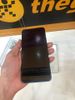 Vivo Y51 Xanh (mã sp: #34202925)