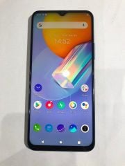  Vivo Y51 Xanh (mã sp: #34221858) 
