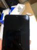 Vivo Y51 Xanh (mã sp: #34221858)