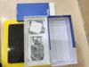 Vivo Y51 Xanh (mã sp: #34227250)