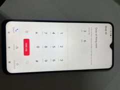  Vivo Y51 Xanh (mã sp: #34243766) 