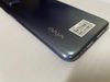 Vivo Y51 Xanh (mã sp: #34243766)