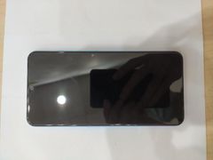  VIVO Y1S Blue 