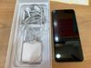 Vivo Y51 Xanh (mã sp: #34264733)