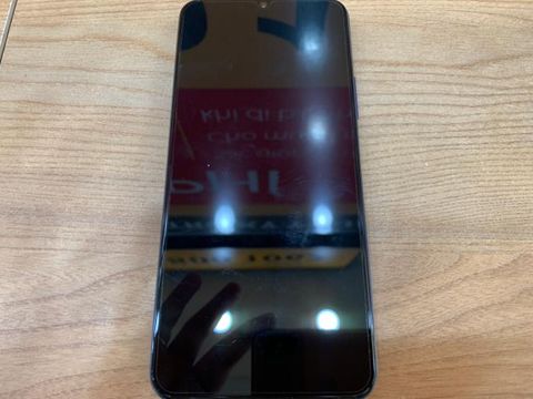 Vivo Y51 Xanh (mã sp: #34264733)