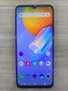 Vivo Y51 Xanh (mã sp: #34265033)