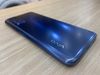 Vivo Y51 Xanh (mã sp: #34265033)