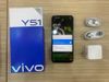 Vivo Y51 Xanh (mã sp: #34265033)