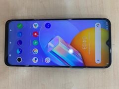  Vivo Y51 Xanh (mã sp: #34267040) 