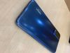 Vivo Y51 Xanh (mã sp: #34267040)