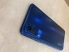 Vivo Y51 Xanh (mã sp: #34267040)