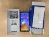 Vivo Y51 Xanh (mã sp: #34267040)