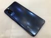 Vivo Y51 Xanh (mã sp: #34280560)