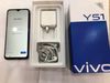 Vivo Y51 Xanh (mã sp: #34280560)