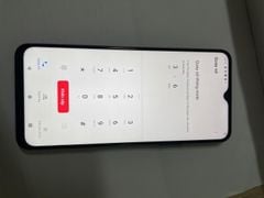  Vivo Y51 Xanh (mã sp: #34289354) 