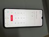 Vivo Y51 Xanh (mã sp: #34289354)