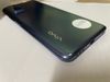 Vivo Y51 Xanh (mã sp: #34289354)