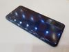 Vivo Y51 Xanh (mã sp: #34290728)