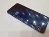 Vivo Y51 Xanh (mã sp: #34290728)