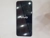 Vivo Y51 Xanh (mã sp: #34290728)