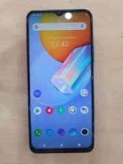  Vivo Y51 Xanh (mã sp: #34292144) 