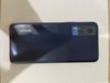 Vivo Y51 Xanh (mã sp: #34304025)